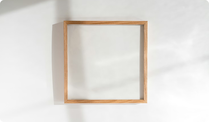 Rectangle 9 (1)